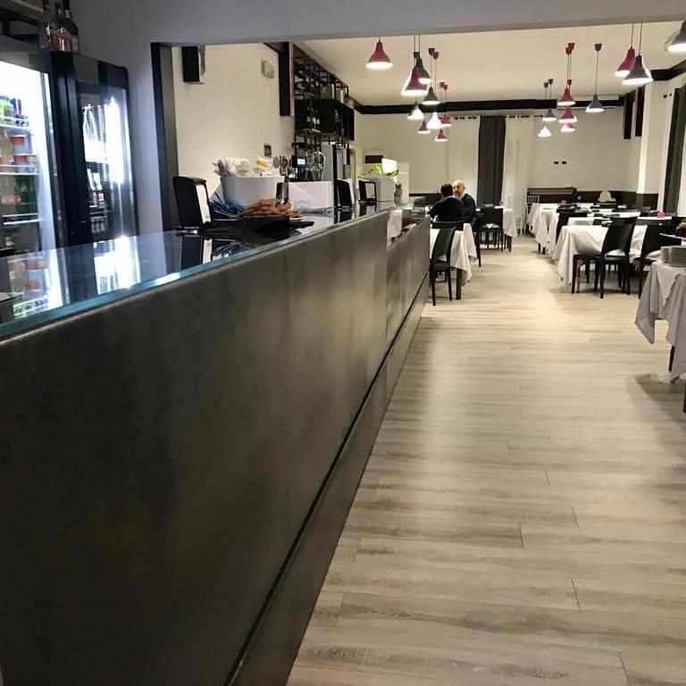 Hotel Il Cammino Di Francesco Bastia Umbra Buitenkant foto